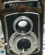 ������̿���