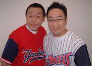 せーじ・けーすけ