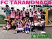 FC TARAMONACA(եåȥ)