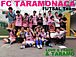 FC TARAMONACA(�եåȥ���)