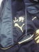JACKSON'S ��59����