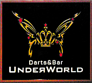 Darts&Bar UNDERWORLD