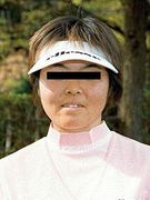 ����վ�ν���2����