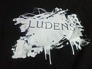 rock with LUDENS!