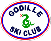 GODILLE SKI CLUB