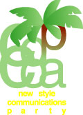 �ã�ã�У�