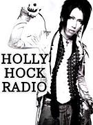 HOLLY HOCK RADIO
