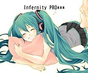 Infernity PRO***