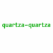 quartza-quartza