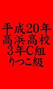 H20.͹⹻3ǯCȡ()