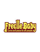 FRECLLE BABY