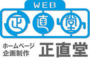 罸͡webϢ