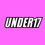 UNDER17