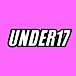 UNDER17