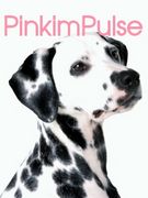 Pink imPulse