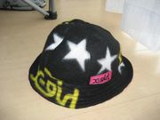 x-girlߤʤǥᥤ
