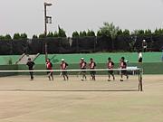 ���̶���ع����եȥƥ˥���