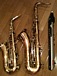 SAXEWIPlayers