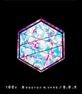 Honeycom.ware/100s