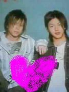 ¼缢Ϻ♡ƣ°