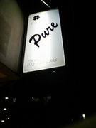 pub��pure