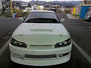 �²λ���̱��������ӥ�Ʊ��