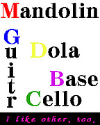 ¾�ѡ��Ȥ⹥��!!�ޥ�ɥ��ver.