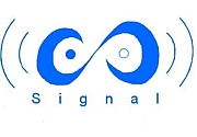 Signal【邦楽ロック】