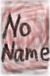 NO-NAME