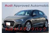 ǥAudi A1 GB