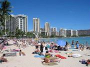 �ϥ磻���쳤���Ѹ�