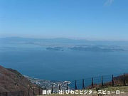 琵琶湖ハーレーライフ