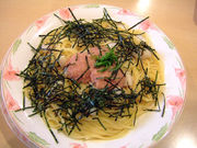 �ݵܤ�椳