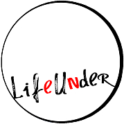 Life Under (eN)