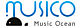 musico���ߥ塼����