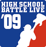 High School Battle Live