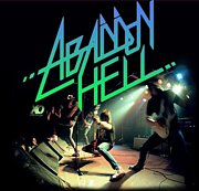Abaddon Hell