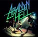 Abaddon Hell