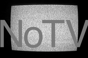 NoTV