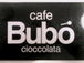 cafe  Bubo