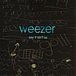 weezer【Say It Ain't So】