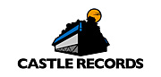 CASTLE　RECORDS