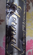 ��Club Eternal��