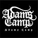 ADAMS CAMP