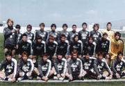 静岡FC