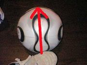 ̵��ž���塼��Ʊ����