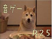 ��������R����