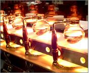 �������ե�������˹�����