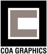 Coa Graphics