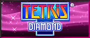TETRIS DIAMOND���ƥȥꥹ